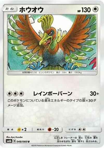 Champion Road (048/066)