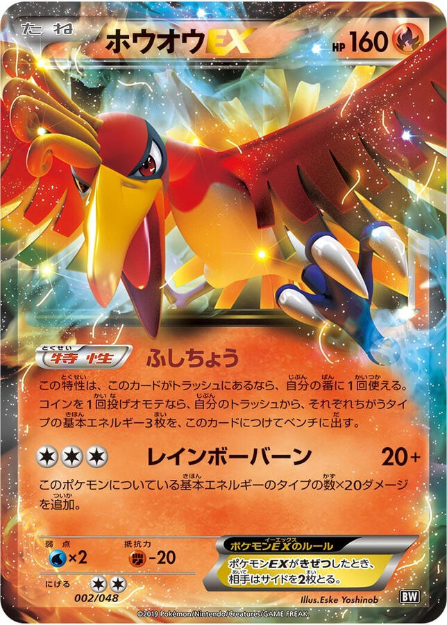 Extra Regulation Box (002)